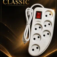 ۶ راهی برند Classic
