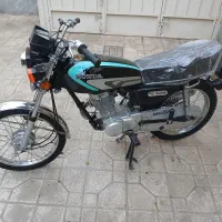 موتور هوندا پیشرو