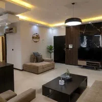 83متر-نورگیر-مدرن-تخلیه