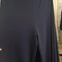 به چرخکارخانوم ومزدی دوزخانوم نیازمندیم
