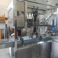 حسابداری