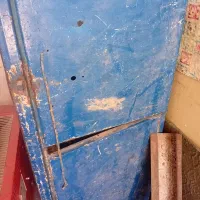 جعبه ابزار