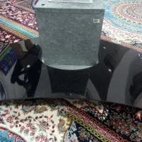هود|هود|سنندج, |دیوار