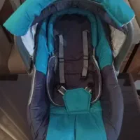 کریر|اسباب و اثاث بچه|ساوه, |دیوار