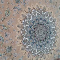 یه جفت فرش۶متری