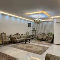 فروش آپارتمان ۱۲۰متری ۳خواب سیدی قائم۱۰