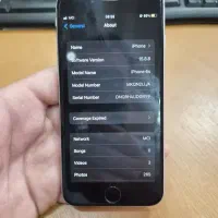 iPhone 6s|موبایل|تهران, دهکده المپیک|دیوار