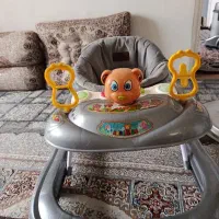 روروک
