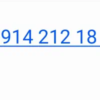 فروش خط 914