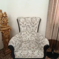 مبل ۷ نفره