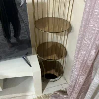 استند