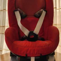 صندلی ماشین مکسی کوزی MAXI COSI ساخت هلند