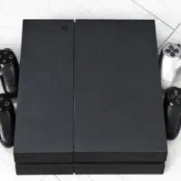 ps4|کنسول، بازی ویدئویی و آنلاین|رشت, استادسرا|دیوار