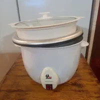 پلوپز سه کاره