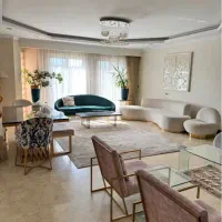 90متر-بازسازی-شده-ویودار-برج-آفرینش-تخلیه