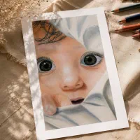 آموزش نقاشی