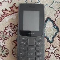 نوکیا ۱۱۰