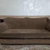 مبلمان