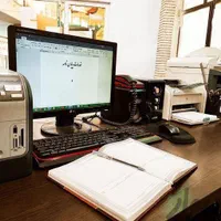 انجام پایان‌نامه رشته‌های شاخه علوم‌پایه صفر تاصد