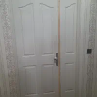 درب پایین|مصالح و تجهیزات ساختمان|سهند, |دیوار