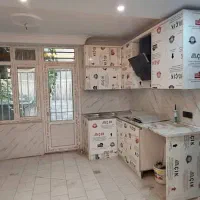 سرمایه گذاری،تخلیه،طبقه اول واقعی