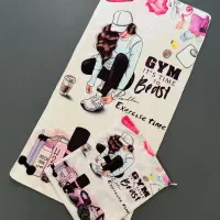 حوله باشگاهی