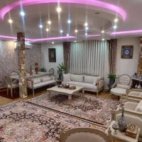150متری-3خوابه-شهرک-گلها