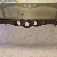 میز ناهارخوری ۸ نفره