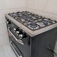 ۷۵ متر|اجارهٔ کوتاه‌مدت آپارتمان و سوئیت|رودسر, |دیوار