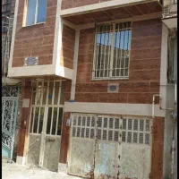 رهن و اجاره در نیروگاه