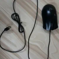 موس گیمینگ ریزر Razer Deathadder Essential