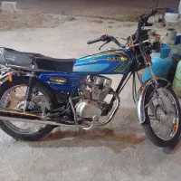 هوندا پیشتاز