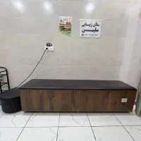 صندلی انتظار
