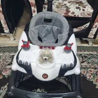 روروئک موزیکال