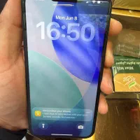 آیفون ۱۳ نرمال ZA/A