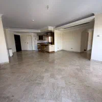 اجاره آپارتمان