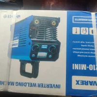 موتور جوش . سنگ فرض. دریل. دریل شارژی