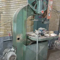 لنت نجاری  فرز  زمینی و دستی پمپ  چرخ خیاطی