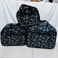 جا جیم|کیف، کفش، کمربند|خانمیرزا, |دیوار