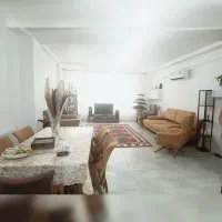 آپارتمان-2-خواب-تک-واحدی-فول-امکانات