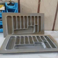 نظم دهنده کشو