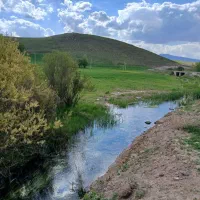 فروش-زمین-مسکونی