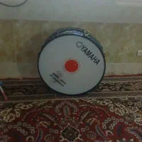 طبل