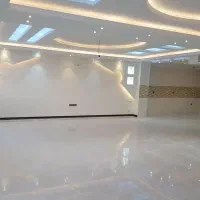 آپارتمان-شیک-لوکس-مخصوص-عیان-نشینان