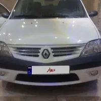 تندرنود اتومات مدل ۹۵(L90) ال نود