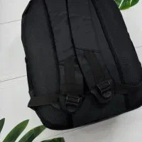 کوله دبیرستانی تخفیف تابستانی ارسال رایگان