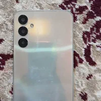 گوشی سامسونگ a24