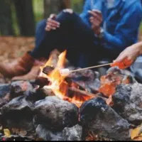 طبیعت گردی ویژه بانوان