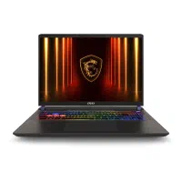 msi Vector 16 AI A2XWHG