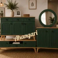 میز و کنسول /مستقیم از تولید کننده